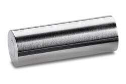 Waters Corp&nbsp;Nova-Pak Cyano (CN) Sentry Guard Cartridge, 60Å, 4 µm, 3.9 mm X 20 mm, 2/pk