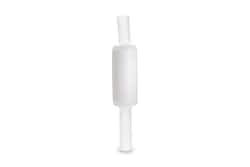 Waters Corp Sep-Pak Alumina N Classic Cartridge, 1850 mg Sorbent per Cartridge, 50 - 300 µm, 50/pk