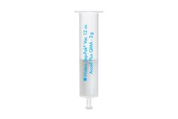 Waters Corp Sep-Pak Accell Plus QMA 12 cc Vac Cartridge, 2 g Sorbent per