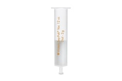 Waters Corp Sep-Pak Diol 12 cc Vac Cartridge, 2 g Sorbent per Cartridge, 37 - 55 µm, 20/pk
