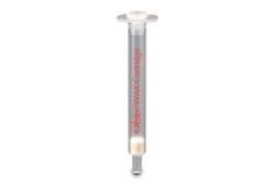 Waters Corp Oasis HLB 3 cc Vac Cartridge, 60 mg Sorbent per Cartridge,
