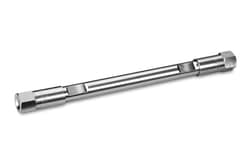 Waters Corp Symmetry C8 Column, 100Å, 3.5 µm, 4.6 mm X 100 mm, 1/pk, Quantity: