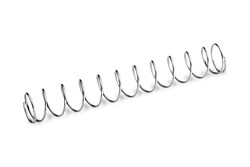 Waters Corp Spring for Low Volume Insert in 4mL Vial, 144/pk
