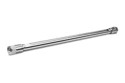 Waters Corp&nbsp;Waters Prep Column, Silica, 10 &mu;m, 125 &Aring;, 7.8 mm x 300 mm