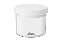 Waters Corp PIC A Low UV Reagent, Quantity: Each of 1