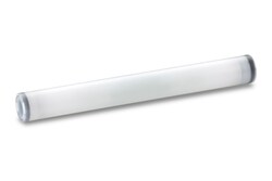 Waters Corp&nbsp;Resolve Silica Radial-Pak Column, 90Å, 5 µm, 8 mm X 100 mm, 1/pk