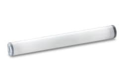 Waters Corp Resolve C18 Radial-Pak Column, 90Å, 10 µm, 8 mm X 100 mm, 1/pk
