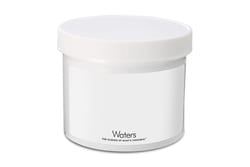 Waters Corp PIC Reagent D4, Quantity: Each of 1