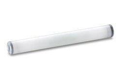 Waters Corp&nbsp;Resolve C8 Radial-Pak Column, 90Å, 10 µm, 8 mm X 100 mm, 1/pk