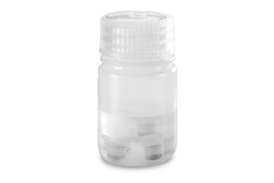 Waters Corp µBondapak C18 Guard-Pak Insert, 125Å, 10 µm, 10/pk, Quantity: