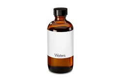 Waters Corp&nbsp;Pico-Tag Diluent