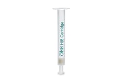 Waters Corp Oasis HLB 1 cc Vac Cartridge, 30 mg Sorbent per Cartridge,