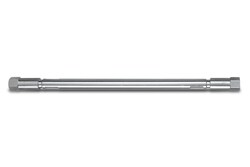 Waters Corp Symmetry C18 Method Validation Kit, 100Å, 3.5 µm, 4.6 mm X