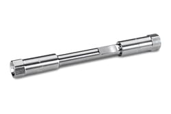 Waters Corp&nbsp;Symmetry C18 Column, 100&Aring;, 3.5 &mu;m, 1 mm x 50 mm