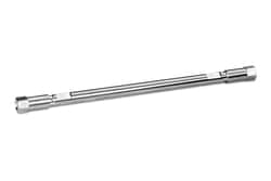 Waters Corp Symmetry C18 Column, 300Å, 5 µm, 3.9 mm X 150 mm, 1/pk, Quantity: