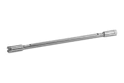 Waters Corp Waters Column, C18, 3.5 m, 1 mm x 150 mm, 100, Quantity: Each