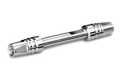 Waters Corp UPLC Method Development Scouting Kit, 2.1 mm x 50 mm, 4/pk,