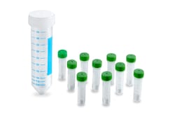 Waters Corp DisQuE CEN Method Sample Preparation Kit, Tubes