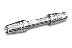 Waters Corp&nbsp;Waters ACQUITY UPLC HSS C18 SB Column, 1.8 &mu;m, 3 mm X 50 mm, 100 &Aring;