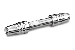 Waters Corp ACQUITY UPLC BEH Amide Method Validation Kit, 130Å, 1.7 µm,