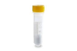 Waters Corp DisQuE 150 mg MgSO4 & 25 mg PSA, 2 mL Tube, 100/pk