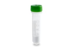 Waters Corp DisQuE 150 mg MgSO4, 25 mg PSA & 25 mg C18, 2 mL Tube, 100/pk