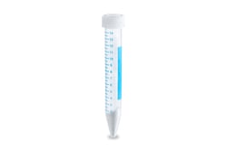 Waters Corp DisQuE 900 mg MgSO4 & 150 mg PSA, 15 mL Tube, 50/pk