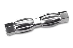 Waters Corp XBridge BEH Amide Column, 130Å, 3.5 µm, 3 mm X 30 mm, 1/pk,