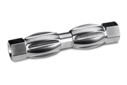 Waters Corp Waters Column, XSelect CSH C18, 3.5 m, 3 mm x 20 mm, Quantity: