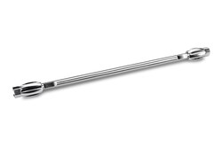 Waters Corp&nbsp;Waters XSelect CSH Phenyl-Hexyl Column, 130&Aring;, 3.5 &mu;m, 1 mm X 150 mm