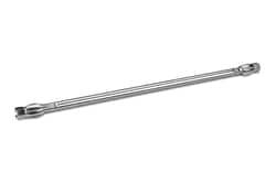 Waters Corp&nbsp;XSelect CSH Fluoro-Phenyl Method Validation Kit, 130Å, 5 µm, 4.6 mm X 250 mm, 3/pk