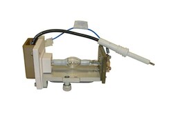 Waters Corp ACQUITY Fluorescence Detector Performance Maintenance Kit