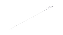 Waters Corp&nbsp;Needle, Stainless Steel, 15 µL