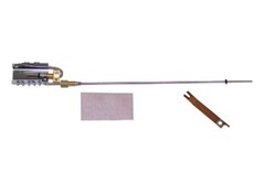 Waters Corp Column Stabilizer Kit, 150 mm, Quantity: Each of 1