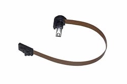 Waters Corp&nbsp;Leak Sensor Assembly 205000505