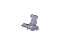 Waters Corp Flowcell, Std, ACQUITY TUV