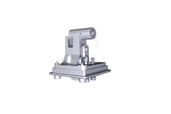 Waters Corp Flowcell, Low Flow, ACQUITY TUV