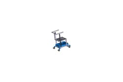 Waters Corp&nbsp;nanoACQUITY UPLC Flex Cart 205016040