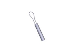 Waters Corp FD Probe Tip