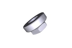 Waters Corp&nbsp;WATERS CORPORATION Nut, Plunger Retainer