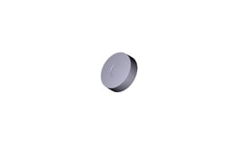 Waters Corp&nbsp;Waters Replacement Filter, 2&mu;m, PEEK, HPLC