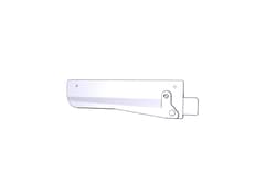 Waters Corp&nbsp;Drip Tray, CH-A