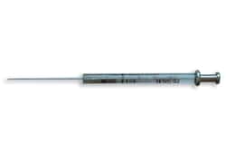 Waters Corp&nbsp;Syringe, 25 µL