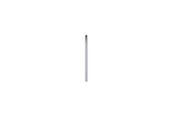 Waters Corp&nbsp;Tubing Assembly, System Outlet to Col. Man