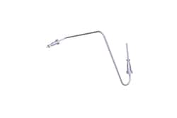 Waters Corp Tubing Assembly, Prep Mixer to Inject Valve Port 2