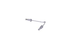 Waters Corp Tubing Assembly, Vent Valve to Outlet Filter