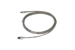 Waters Corp&nbsp;Ethernet Patch Cord, 25ft.