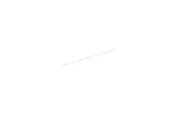 Waters Corp Event Cable , 6ft.