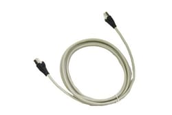 Waters Corp&nbsp;Ethernet Patch Cord, 5ft.