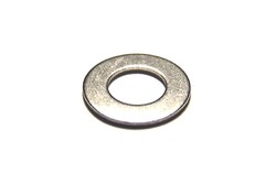 Waters Corp&nbsp;Washer, Plain, M5, 20/pk